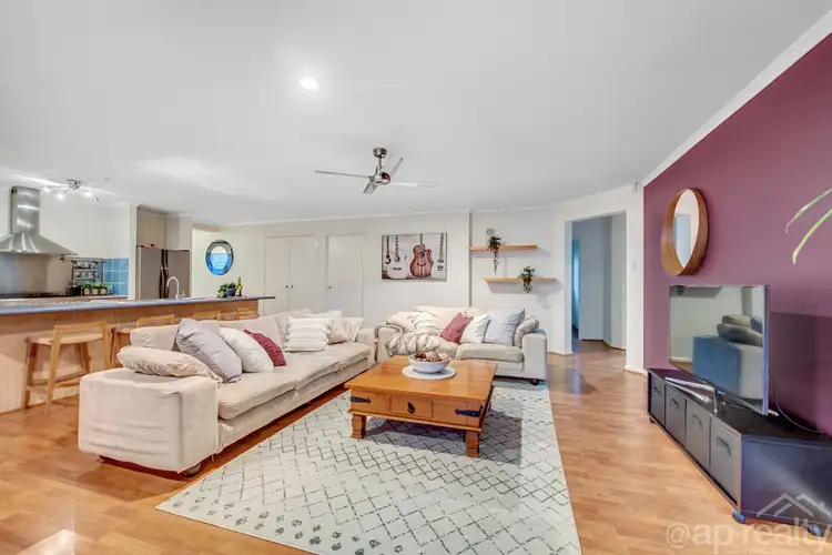 Fifth view of Homely house listing, 42 Hawthorne Street, Forest Lake QLD 4078