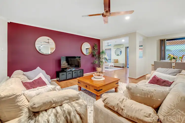 Sixth view of Homely house listing, 42 Hawthorne Street, Forest Lake QLD 4078