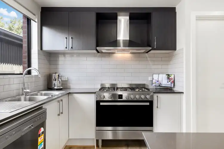 Third view of Homely house listing, 6 River Street, Whittlesea VIC 3757