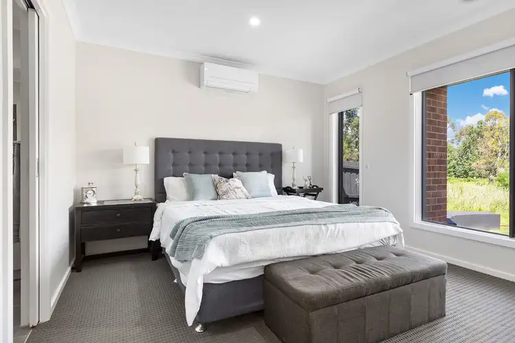 Sixth view of Homely house listing, 6 River Street, Whittlesea VIC 3757