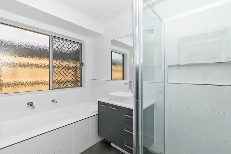 Fifth view of Homely house listing, 57 Brendan Way, Victoria Point QLD 4165