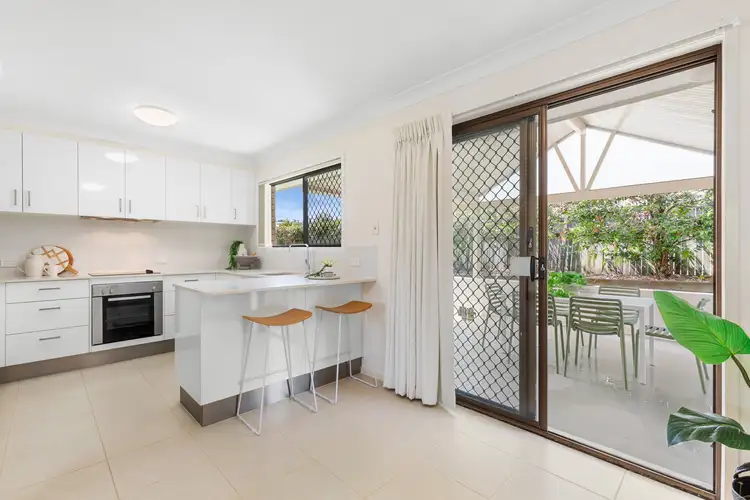 Fifth view of Homely house listing, 3 Ulaka Court, Mooloolaba QLD 4557