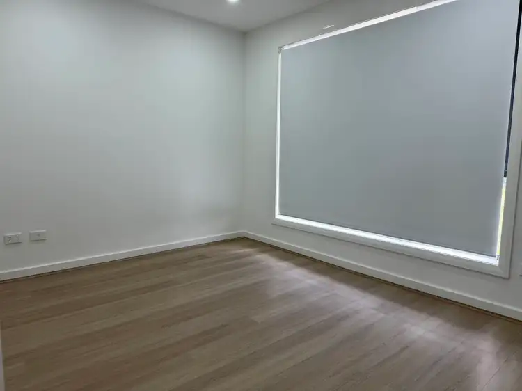 Sixth view of Homely townhouse listing, 26 Beutel Glade, Riverstone NSW 2765