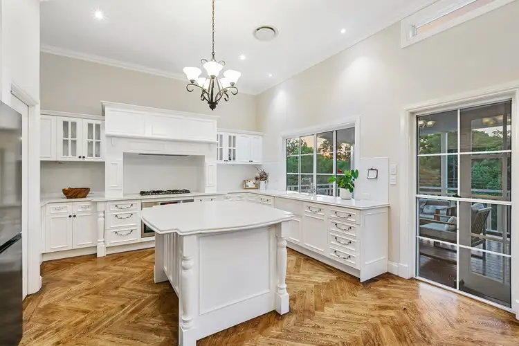 Third view of Homely house listing, 7 Glen Road, Mons QLD 4556