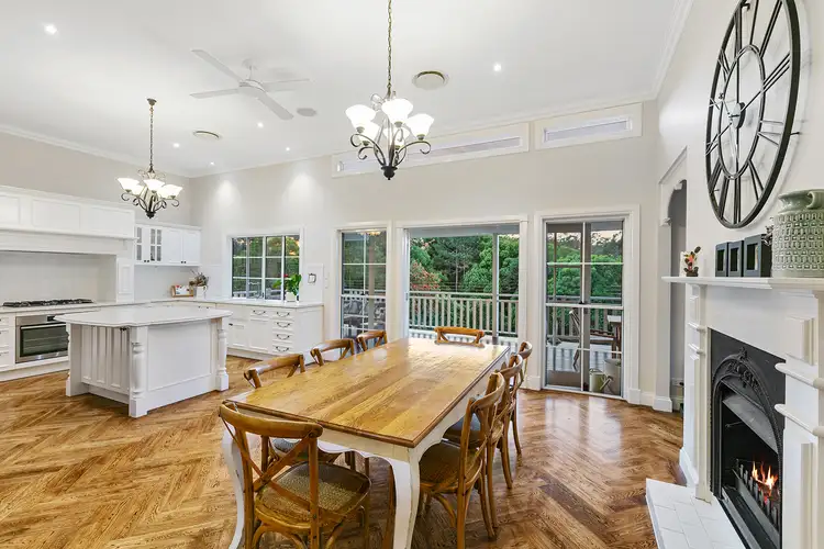 Fourth view of Homely house listing, 7 Glen Road, Mons QLD 4556
