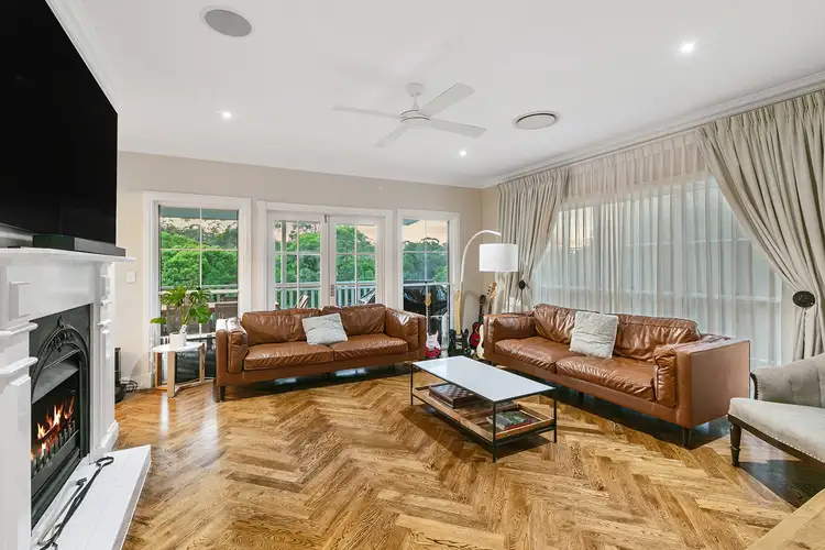 Sixth view of Homely house listing, 7 Glen Road, Mons QLD 4556