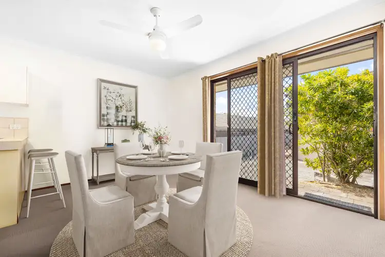 Third view of Homely unit listing, 7/11 Muchow Street, Beenleigh QLD 4207