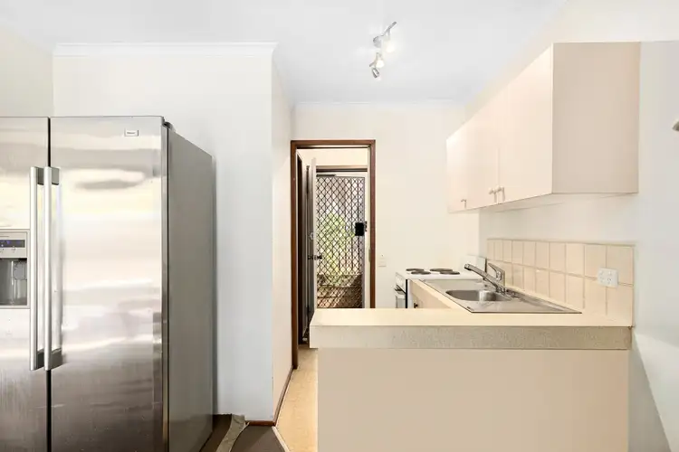 Fourth view of Homely unit listing, 7/11 Muchow Street, Beenleigh QLD 4207