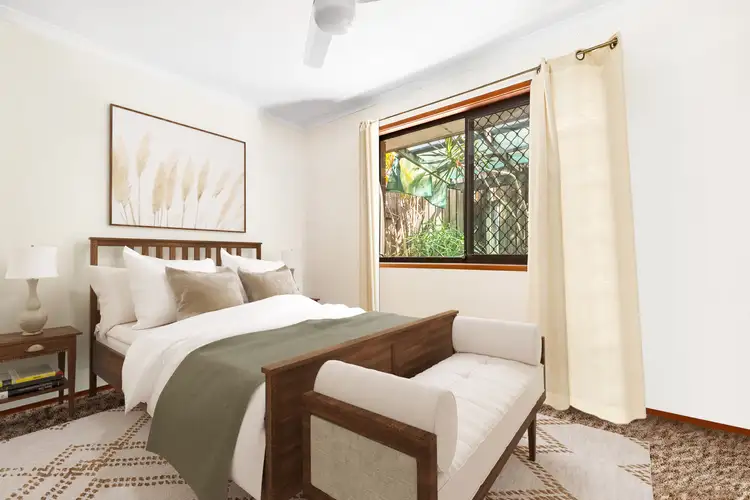 Fifth view of Homely unit listing, 7/11 Muchow Street, Beenleigh QLD 4207