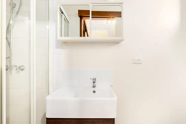 Sixth view of Homely unit listing, 7/11 Muchow Street, Beenleigh QLD 4207
