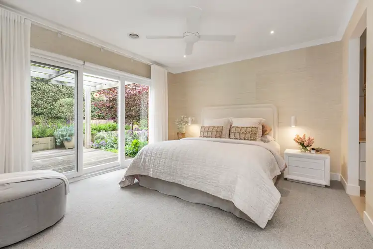 Fourth view of Homely house listing, 4 Homestead Lane, Mount Martha VIC 3934