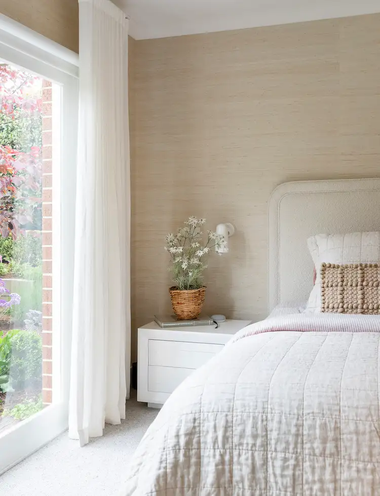 Fifth view of Homely house listing, 4 Homestead Lane, Mount Martha VIC 3934