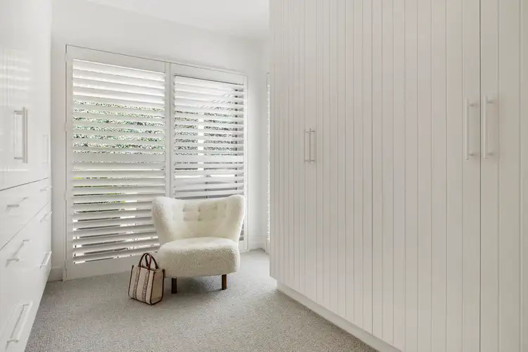 Sixth view of Homely house listing, 4 Homestead Lane, Mount Martha VIC 3934