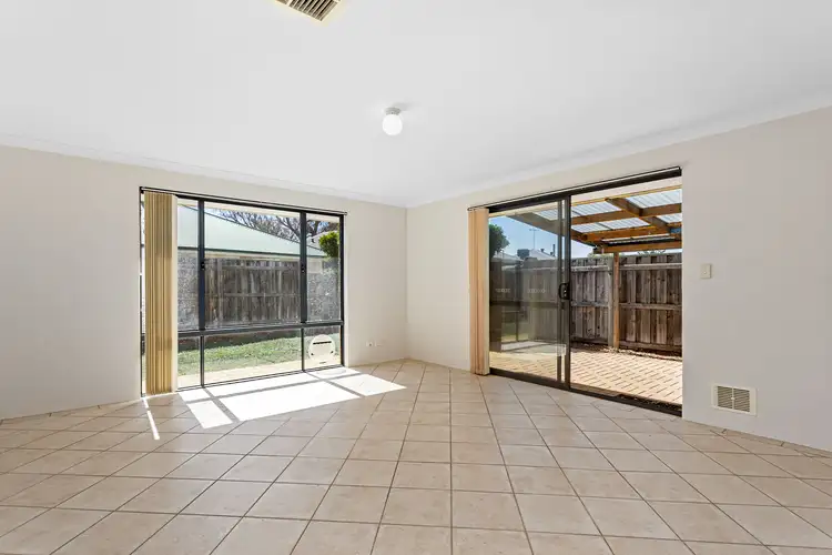 Third view of Homely house listing, 19 Beverston Terrace, Erskine WA 6210