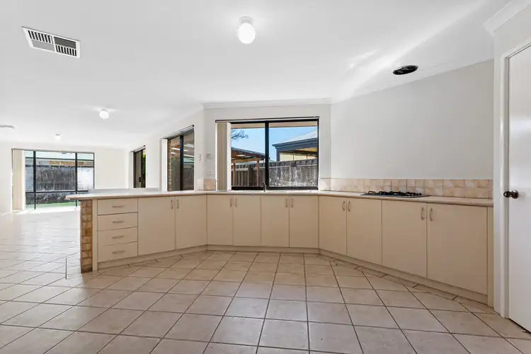 Fourth view of Homely house listing, 19 Beverston Terrace, Erskine WA 6210