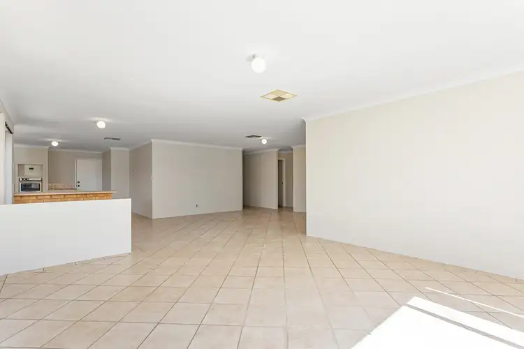 Fifth view of Homely house listing, 19 Beverston Terrace, Erskine WA 6210