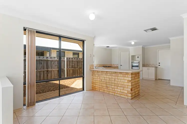 Seventh view of Homely house listing, 19 Beverston Terrace, Erskine WA 6210