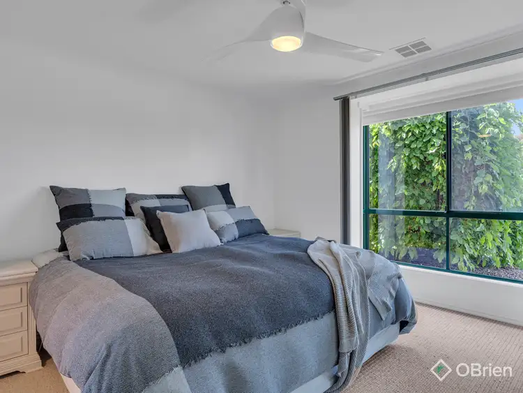 Fourth view of Homely house listing, 165 Underbank Boulevard, Bacchus Marsh VIC 3340