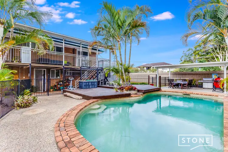 103 Sparkes Road, Bray Park QLD 4500