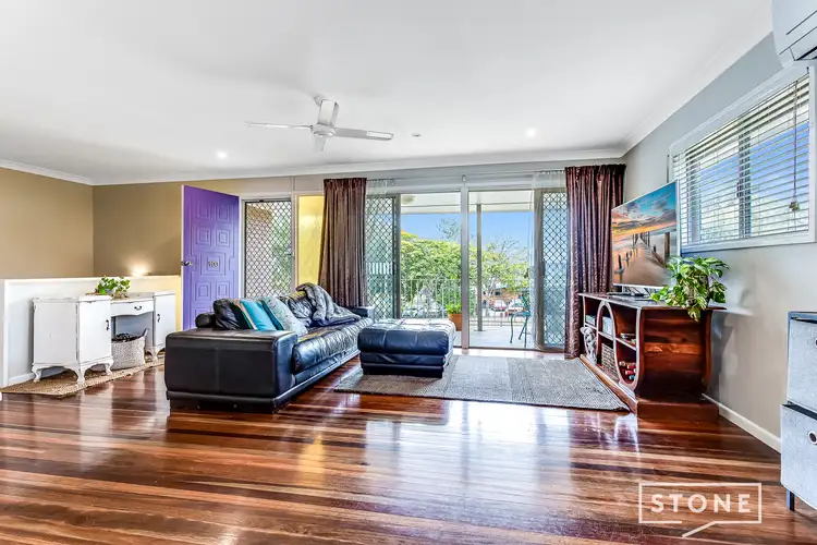 Sixth view of Homely house listing, 103 Sparkes Road, Bray Park QLD 4500