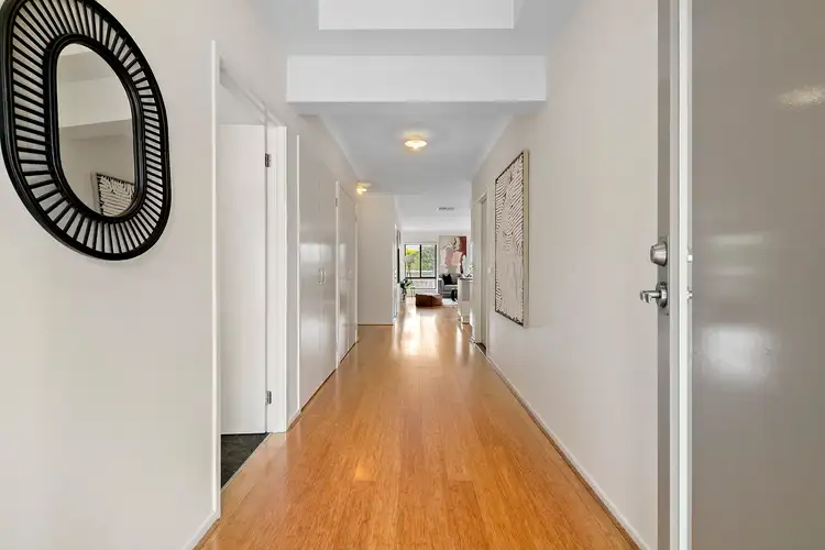 Second view of Homely house listing, 20B Hut Street, Whittlesea VIC 3757