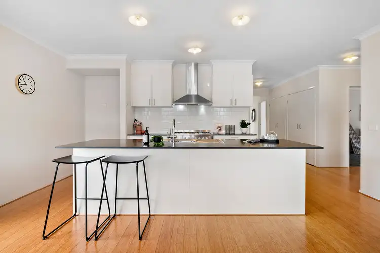 Third view of Homely house listing, 20B Hut Street, Whittlesea VIC 3757