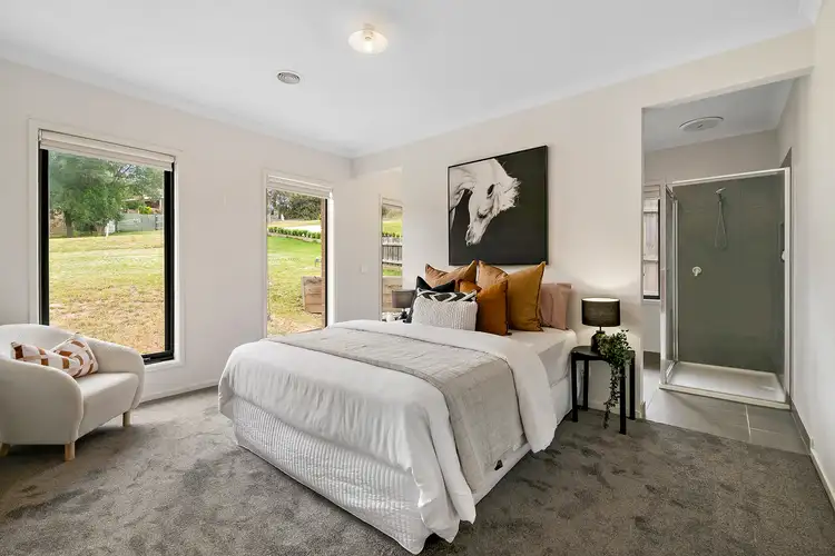 Fifth view of Homely house listing, 20B Hut Street, Whittlesea VIC 3757