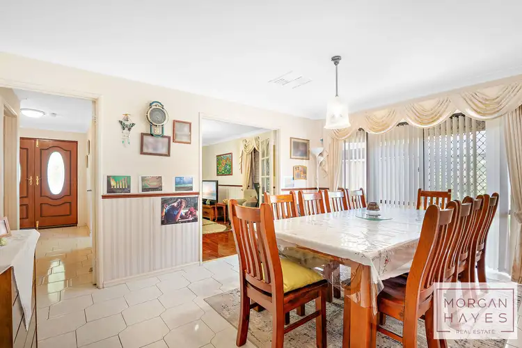 Sixth view of Homely house listing, 2 The Cove, Canning Vale WA 6155