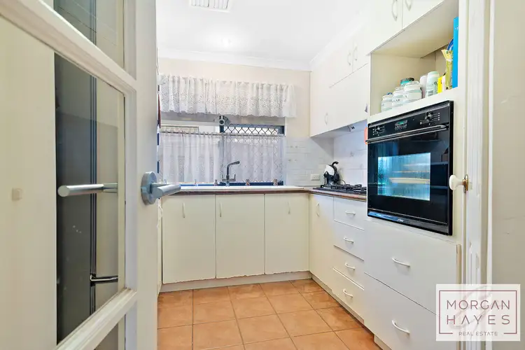 Seventh view of Homely house listing, 2 The Cove, Canning Vale WA 6155