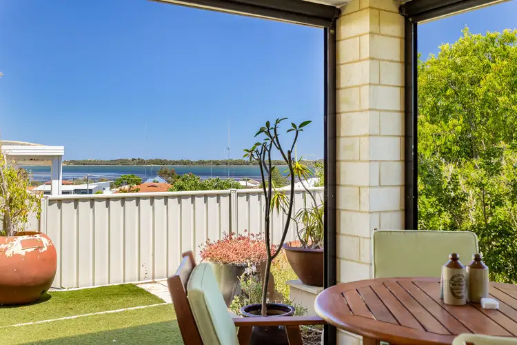 Fourth view of Homely house listing, 9 Eckersley Way, Australind WA 6233