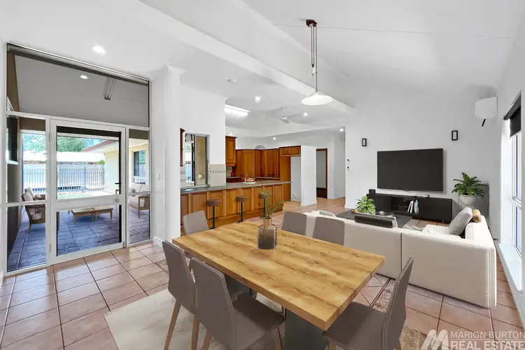 19 Bowman Close, Araluen NT 870