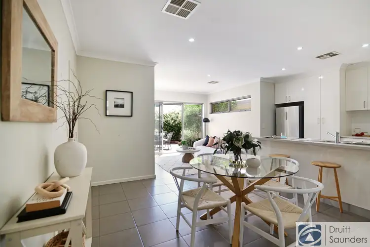 Main view of Homely villa listing, 62C Norman Street, Innaloo WA 6018