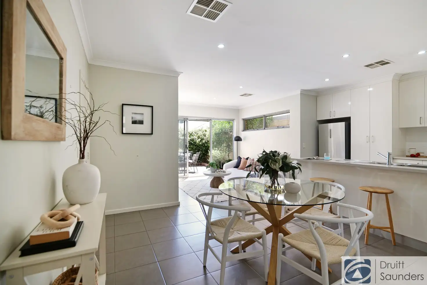 Main view of Homely villa listing, 62C Norman Street, Innaloo WA 6018