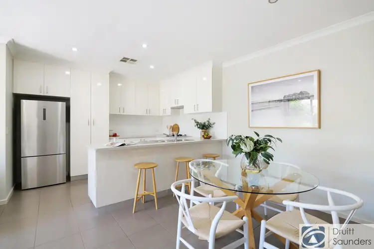 Second view of Homely villa listing, 62C Norman Street, Innaloo WA 6018
