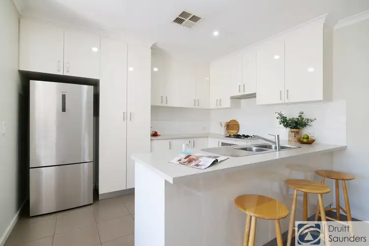 Third view of Homely villa listing, 62C Norman Street, Innaloo WA 6018