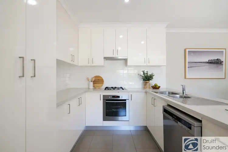 Fourth view of Homely villa listing, 62C Norman Street, Innaloo WA 6018