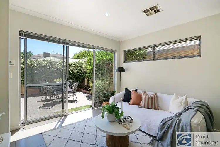 Sixth view of Homely villa listing, 62C Norman Street, Innaloo WA 6018