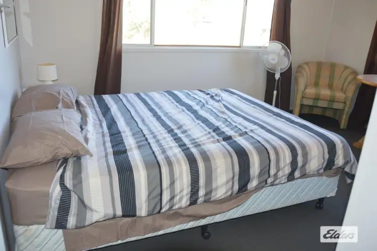 Fifth view of Homely house listing, 3 Weldon Street, Wandoan QLD 4419