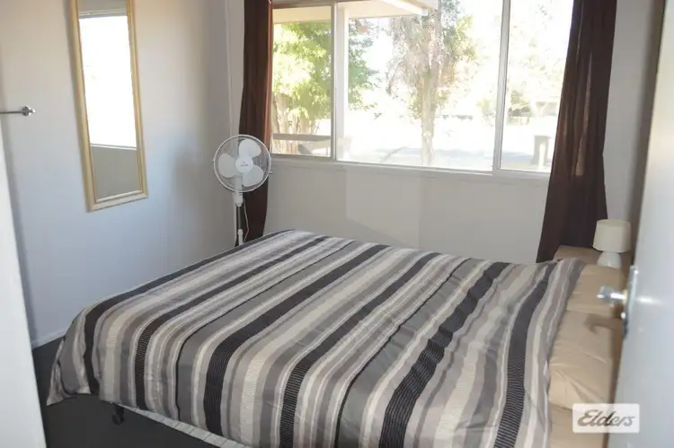 Sixth view of Homely house listing, 3 Weldon Street, Wandoan QLD 4419