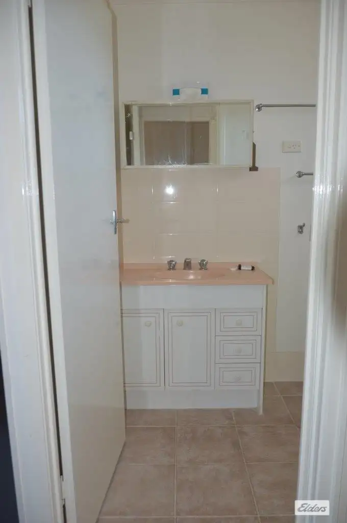 Seventh view of Homely house listing, 3 Weldon Street, Wandoan QLD 4419