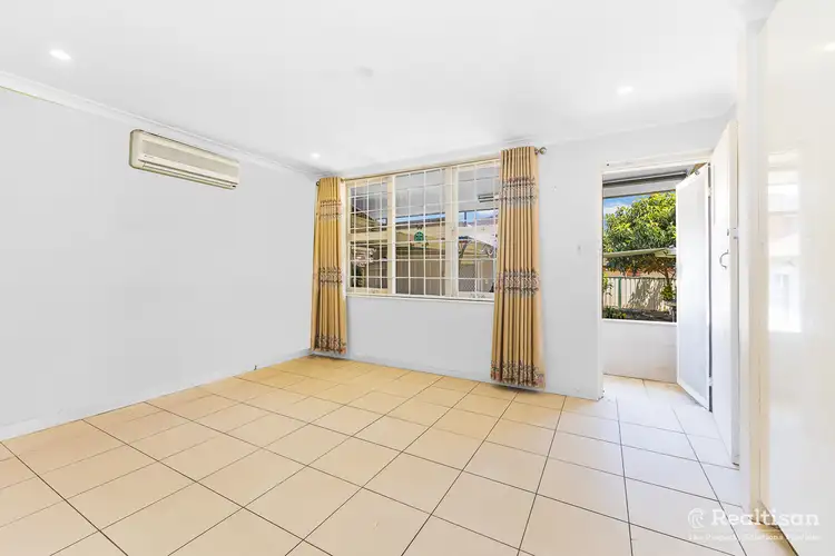 Fifth view of Homely house listing, 1 Chisholm Road, Auburn NSW 2144