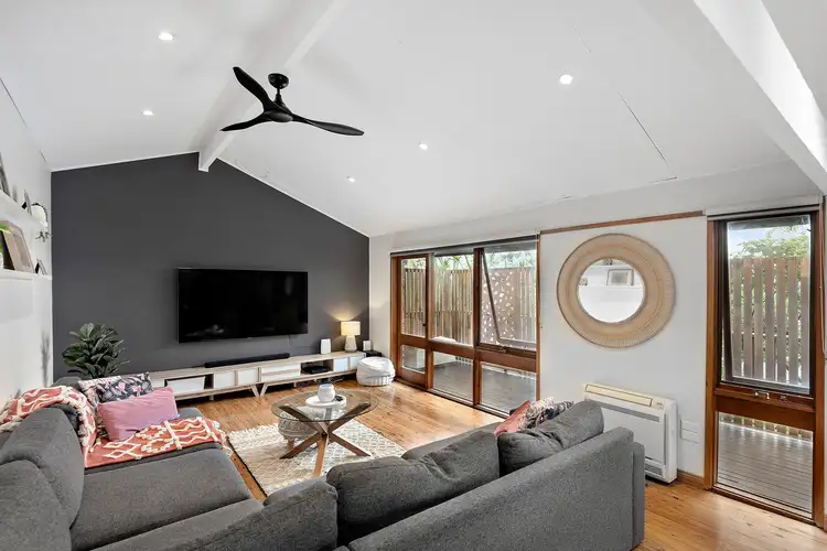 Fourth view of Homely house listing, 2 Berrinda Place, Frenchs Forest NSW 2086