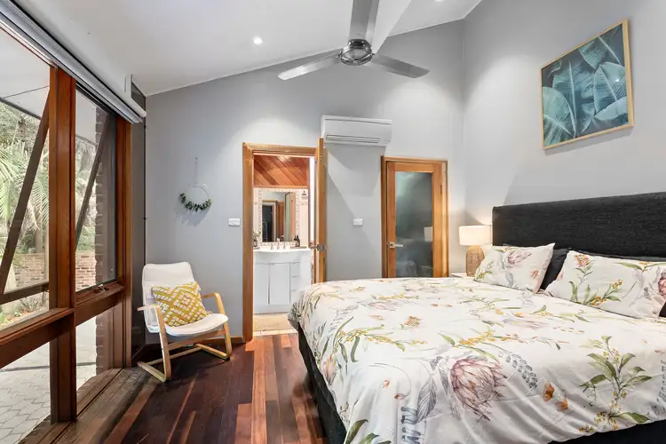Sixth view of Homely house listing, 2 Berrinda Place, Frenchs Forest NSW 2086