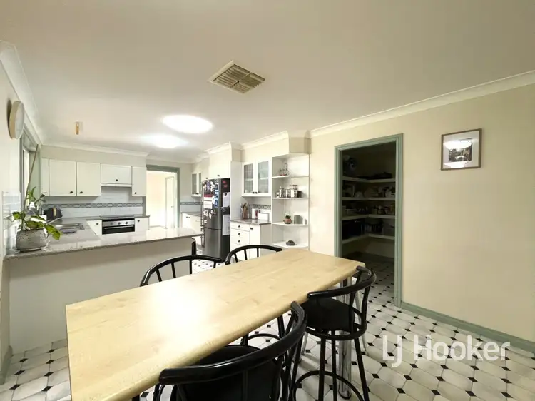 Second view of Homely house listing, 85 Gordon Street, Inverell NSW 2360