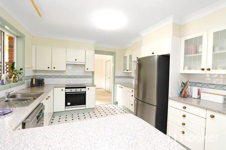 Third view of Homely house listing, 85 Gordon Street, Inverell NSW 2360