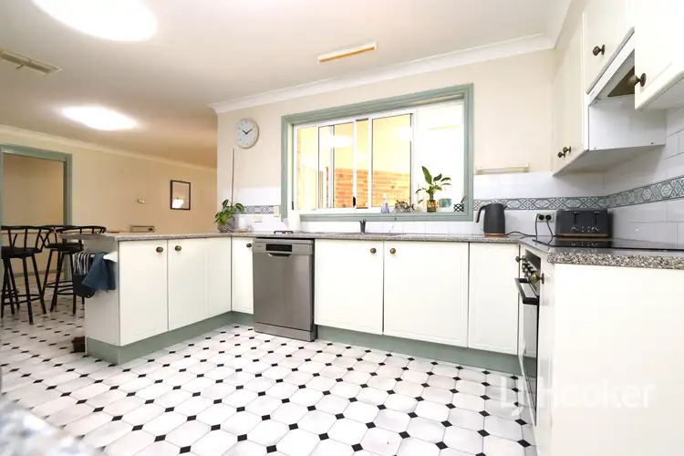 Fourth view of Homely house listing, 85 Gordon Street, Inverell NSW 2360