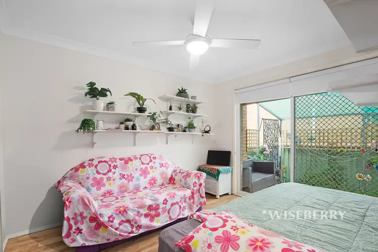 Fifth view of Homely villa listing, 6/2 Dan Close, Gorokan NSW 2263