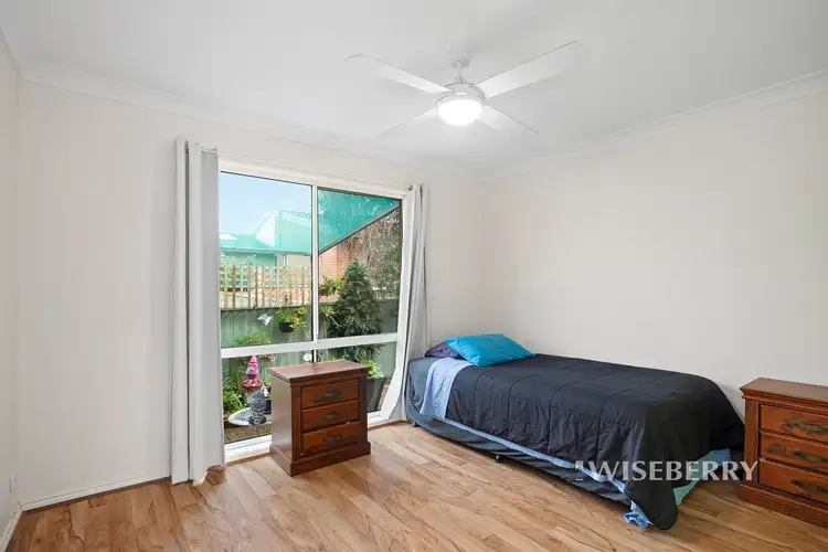 Sixth view of Homely villa listing, 6/2 Dan Close, Gorokan NSW 2263