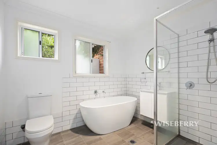 Seventh view of Homely villa listing, 6/2 Dan Close, Gorokan NSW 2263