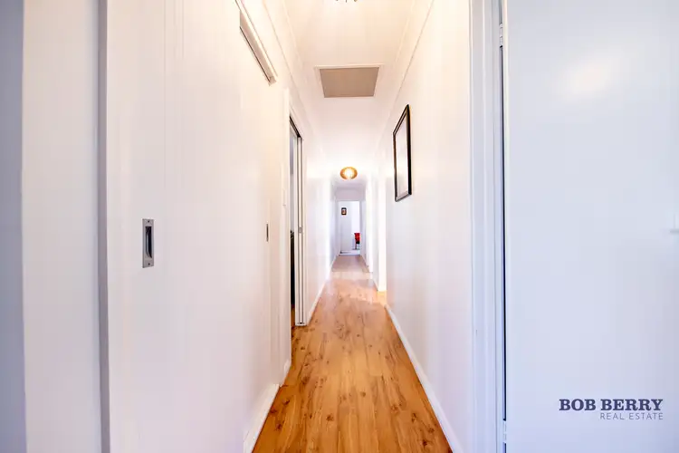 Third view of Homely house listing, 16 Cypress Point Drive, Dubbo NSW 2830